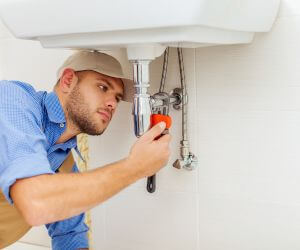 About Emergency plumbing pros D Hanis, TX
